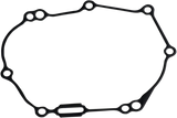 MOOSE RACING Ignition Cover Gasket - Yamaha 816287MSE - Cycle City Outdoors