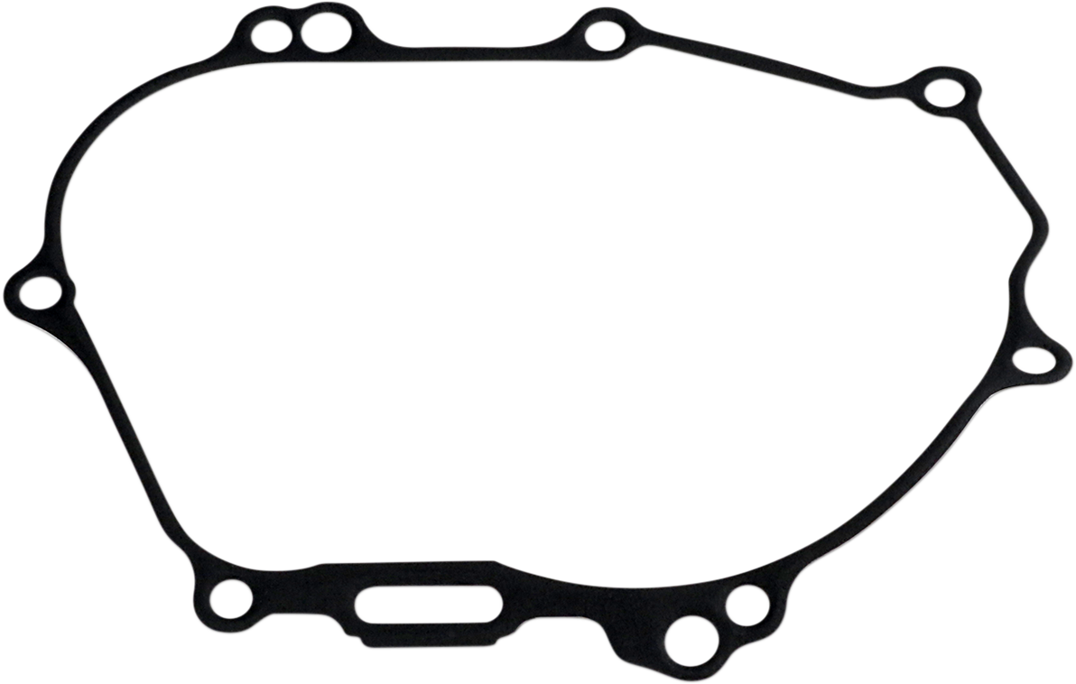 MOOSE RACING Ignition Cover Gasket - Yamaha 816288MSE - Cycle City Outdoors
