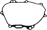 MOOSE RACING Ignition Cover Gasket - Yamaha 816288MSE - Cycle City Outdoors