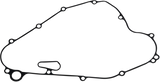 MOOSE RACING Inner Clutch Gasket - Kawasaki 816291MSE - Cycle City Outdoors