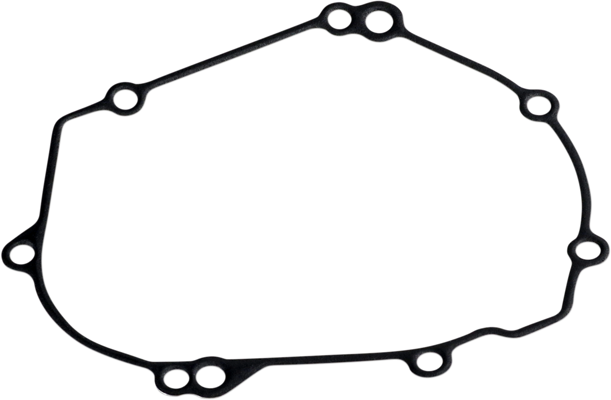 MOOSE RACING Ignition Cover Gasket - Kawasaki 816292MSE - Cycle City Outdoors