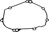 MOOSE RACING Ignition Cover Gasket - Kawasaki 816292MSE - Cycle City Outdoors