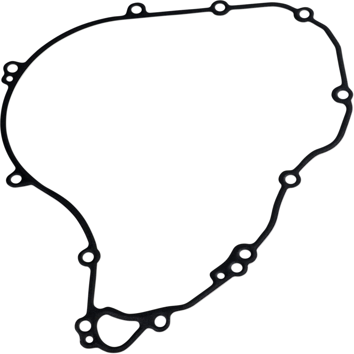 MOOSE RACING Inner Clutch Cover Gasket - Gas Gas/Husqvarna/KTM 816301MSE - Cycle City Outdoors