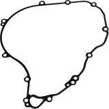 MOOSE RACING Inner Clutch Cover Gasket - Gas Gas/Husqvarna/KTM 816301MSE - Cycle City Outdoors