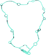 MOOSE RACING Inner Clutch Cover Gasket - Gas Gas/Husqvarna/KTM 816306MSE - Cycle City Outdoors