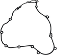 MOOSE RACING Inner Clutch Cover Gasket - Husqvarna/KTM 816319MSE - Cycle City Outdoors
