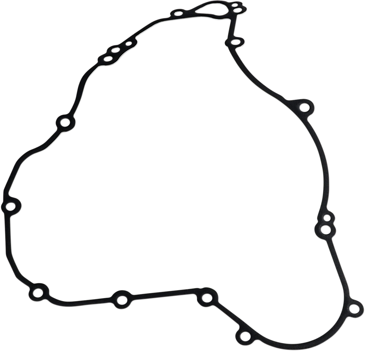 MOOSE RACING Inner Clutch Cover Gasket - Husqvarna/KTM 816319MSE - Cycle City Outdoors