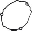 MOOSE RACING Ignition Cover Gasket - Suzuki 816510MSE - Cycle City Outdoors