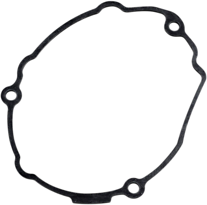 MOOSE RACING Ignition Cover Gasket - Suzuki 816510MSE - Cycle City Outdoors