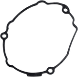 MOOSE RACING Ignition Cover Gasket - Suzuki 816510MSE - Cycle City Outdoors