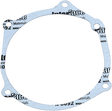 MOOSE RACING Ignition Cover Gasket - Yamaha 816517MSE - Cycle City Outdoors
