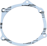 MOOSE RACING Ignition Cover Gasket - Yamaha 816517MSE - Cycle City Outdoors
