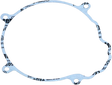 MOOSE RACING Ignition Cover Gasket - Husqvarna/KTM 816658MSE - Cycle City Outdoors