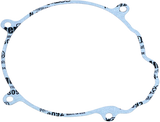 MOOSE RACING Ignition Cover Gasket - Husqvarna/KTM 816658MSE - Cycle City Outdoors