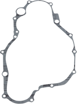 MOOSE RACING Inner Clutch Cover Gasket - Yamaha 816672MSE - Cycle City Outdoors