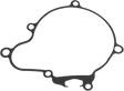 MOOSE RACING Ignition Cover Gasket - Husaberg/Husqvarna/KTM 816692MSE - Cycle City Outdoors