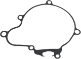 MOOSE RACING Ignition Cover Gasket - Husaberg/Husqvarna/KTM 816692MSE - Cycle City Outdoors