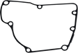 MOOSE RACING Ignition Cover Gasket - Suzuki 816721MSE - Cycle City Outdoors