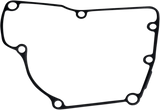 MOOSE RACING Ignition Cover Gasket - Suzuki 816721MSE - Cycle City Outdoors