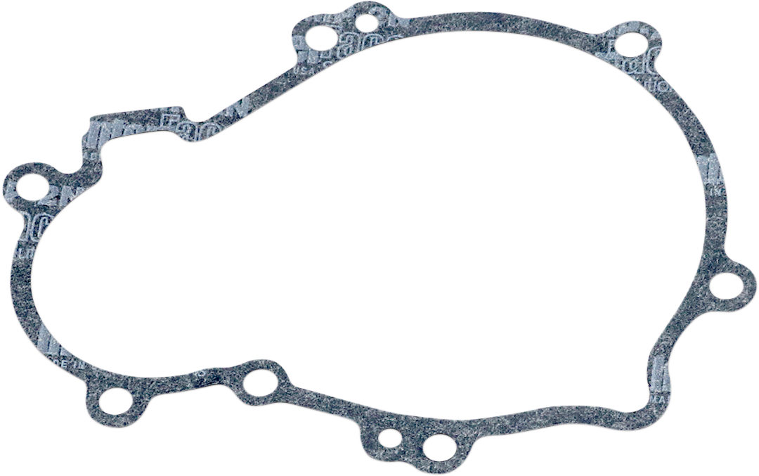MOOSE RACING Ignition Cover Gasket - Husqvarna/KTM 816725MSE - Cycle City Outdoors