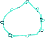 MOOSE RACING Ignition Cover Gasket - Husqvarna/KTM 816736MSE - Cycle City Outdoors