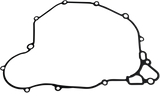 MOOSE RACING Inner Clutch Cover Gasket - Husqvarna/KTM 816757MSE - Cycle City Outdoors