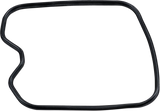 MOOSE RACING Valve Cover Gasket 817865MSE - Cycle City Outdoors
