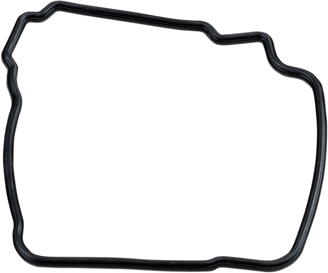 MOOSE RACING Valve Cover Gasket - Honda 817867MSE - Cycle City Outdoors