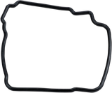 MOOSE RACING Valve Cover Gasket - Honda 817867MSE - Cycle City Outdoors