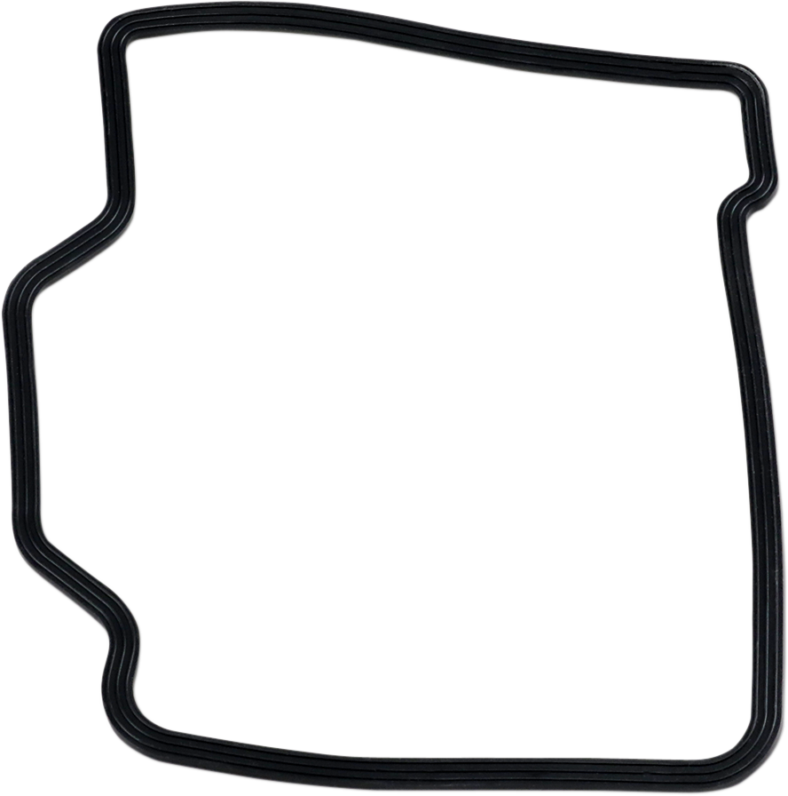 MOOSE RACING Valve Cover Gasket 817932MSE - Cycle City Outdoors