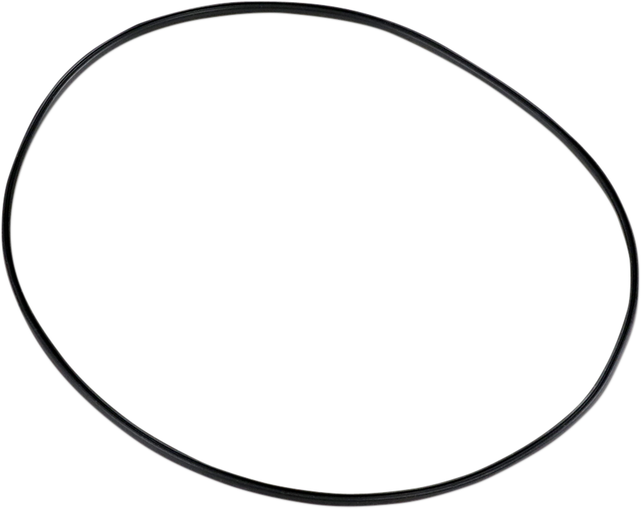 MOOSE RACING Outer Clutch Cover Gasket - Gas Gas/Husqvarna/KTM 817930MSE - Cycle City Outdoors