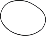 MOOSE RACING Outer Clutch Cover Gasket - Gas Gas/Husqvarna/KTM 817930MSE - Cycle City Outdoors
