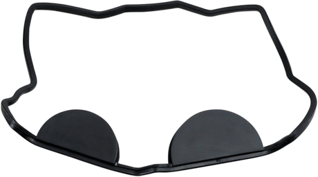 MOOSE RACING Valve Cover Gasket - Suzuki 817961MSE - Cycle City Outdoors