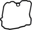 MOOSE RACING Valve Cover Gasket - Husqvarna/KTM 817985MSE - Cycle City Outdoors