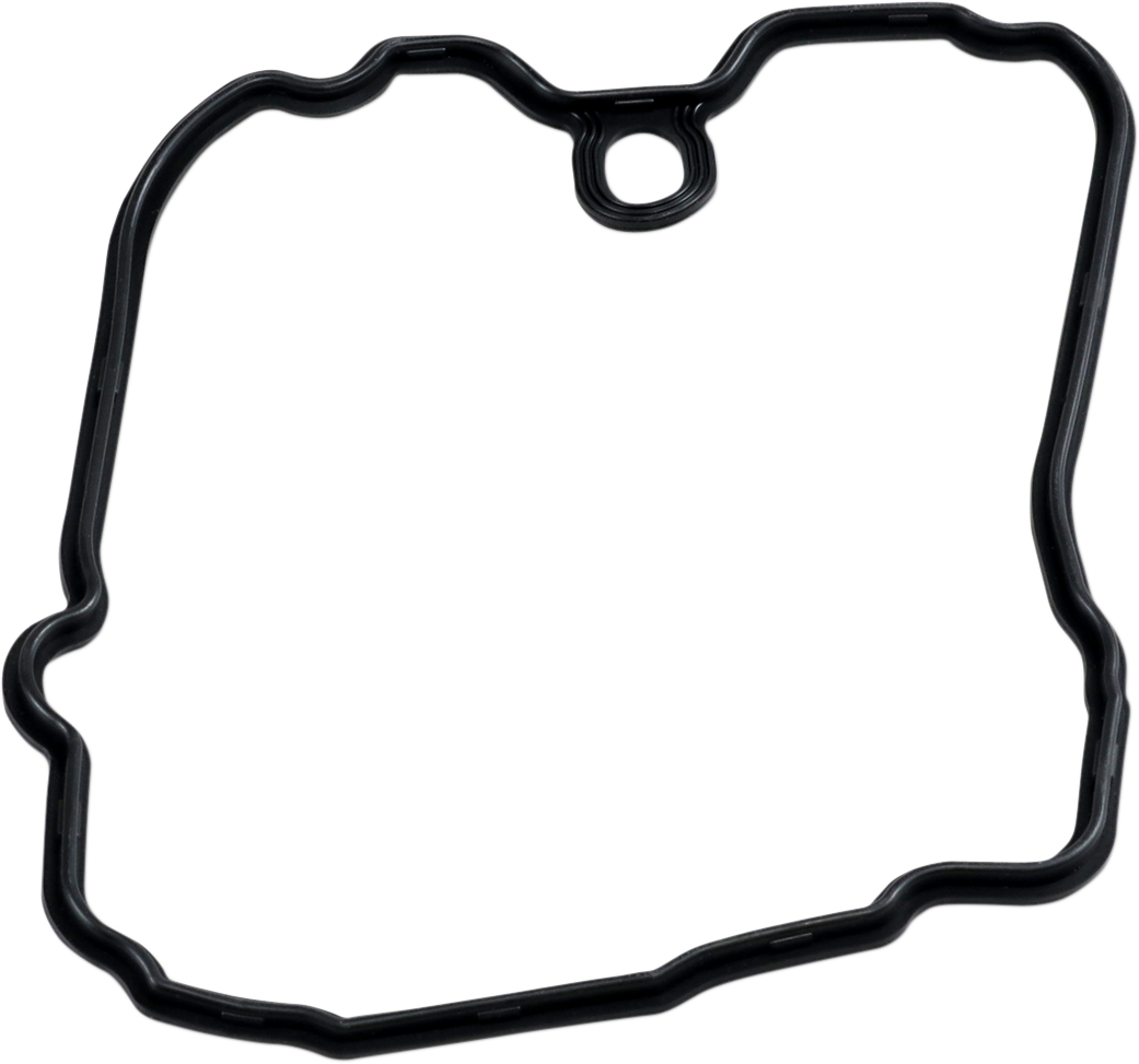 MOOSE RACING Valve Cover Gasket - Husqvarna/KTM 817985MSE - Cycle City Outdoors