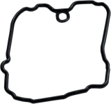 MOOSE RACING Valve Cover Gasket - Husqvarna/KTM 817985MSE - Cycle City Outdoors
