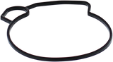 MOOSE RACING Replacement Float Bowl Gasket - Arctic Cat/Can-Am/Polaris 46-5001 - Cycle City Outdoors