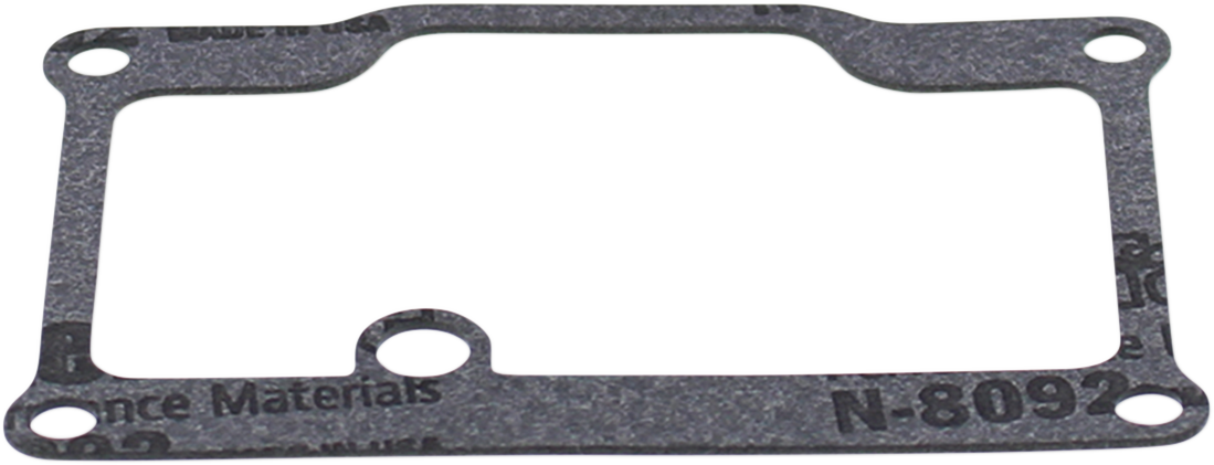 MOOSE RACING Replacement Float Bowl Gasket - Polaris 46-5044 - Cycle City Outdoors