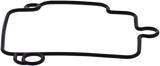 MOOSE RACING Replacement Float Bowl Gasket - Yamaha 46-5056 - Cycle City Outdoors