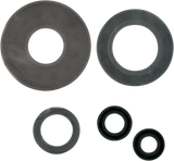 MOOSE RACING Motor Seals 822208MSE - Cycle City Outdoors