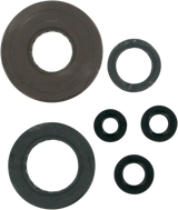 MOOSE RACING Motor Seals 822209MSE - Cycle City Outdoors