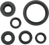 MOOSE RACING Motor Seals 822238MSE - Cycle City Outdoors