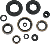 MOOSE RACING Motor Seals 822288MSE - Cycle City Outdoors