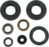 MOOSE RACING Motor Seals 822291MSE - Cycle City Outdoors