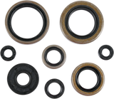 MOOSE RACING Motor Seals 822296MSE - Cycle City Outdoors