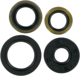 MOOSE RACING Motor Seals 822216MSE - Cycle City Outdoors