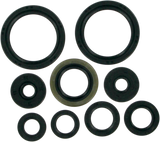 MOOSE RACING Motor Seals 822316MSE - Cycle City Outdoors