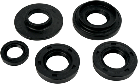 MOOSE RACING Motor Seals 822231MSE - Cycle City Outdoors