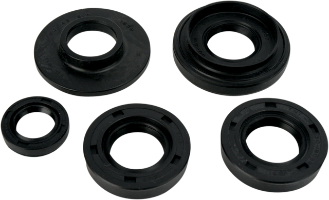 MOOSE RACING Motor Seals 822231MSE - Cycle City Outdoors