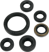 MOOSE RACING Motor Seals 822334MSE